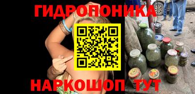 Альфа ПВП Урюпинск